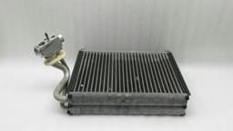MERCEDES-BENZ MERCEDES CL W216 W221 AIR CONDITIONING COOLER A2218300358 A/C CONDENSER EVAPORATOR — thumbnail 2