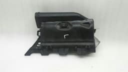 MERCEDES-BENZ Mercedes CL W216 Air Filter Box Left A1560940506 Airbox US only CL63 AMG M156 — thumbnail 7