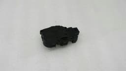 MERCEDES-BENZ Mercedes CL W216 W221 Vent Flap Engine A2218200042 Servo Motor — thumbnail 5