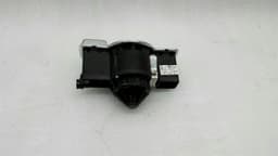 MERCEDES-BENZ Mercedes W216 W221 Light Switch A2215451404 Headlight Switch Night Vision CL63 — thumbnail 7