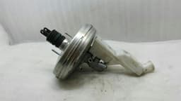 MERCEDES-BENZ Mercedes A Class W176 W246 Brake Booster A2464301330 Brake Servo Cylinder — thumbnail 3
