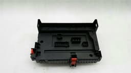 MERCEDES-BENZ Mercedes CL W216 Fuse Box A2215450801 Fuse Box SAM — thumbnail 2