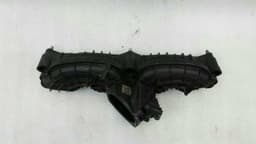 MERCEDES-BENZ Mercedes W176 a45 amg suction bridge intake bridge A1330900537 intake manifest M270 — thumbnail 8