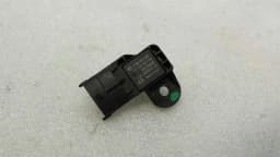 FIAT Fiat 500 MAP Sensor 0261230268 Sensor Pressure Sensor — thumbnail 5