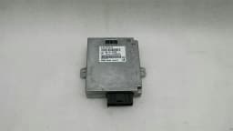 MERCEDES-BENZ Mercedes CL W216 linguatronic control unit A2218703887 voice control module — thumbnail 4
