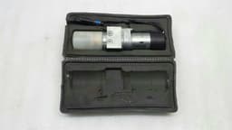 MERCEDES-BENZ Mercedes CL W216 boat hydraulic pump A2168000048 tailgate hydraulic pump — thumbnail 2
