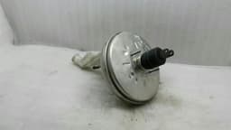 MERCEDES-BENZ Mercedes A Class W176 W246 Brake Booster A2464301330 Brake Servo Cylinder — thumbnail 7