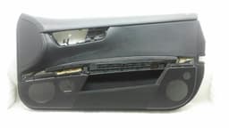 MERCEDES-BENZ Mercedes CL W216 Door Trim Front Right A2167203070 Door Card Front Right — thumbnail 8