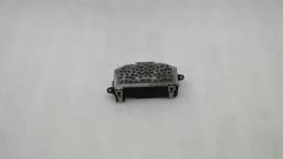 AUDI Audi S5 8T Heater Resistor 8K0820521 Blower Regulator Regulator — thumbnail 1
