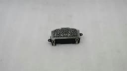 AUDI Audi S5 8T Heater Resistor 8K0820521 Blower Regulator Regulator — thumbnail 4