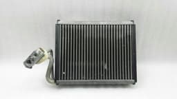 MERCEDES-BENZ MERCEDES CL W216 W221 AIR CONDITIONING COOLER A2218300358 A/C CONDENSER EVAPORATOR — thumbnail 6