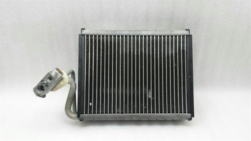 MERCEDES-BENZ MERCEDES CL W216 W221 AIR CONDITIONING COOLER A2218300358 A/C CONDENSER EVAPORATOR