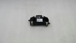 AUDI Audi S5 8T Heater Resistor 8K0820521 Blower Regulator Regulator — thumbnail 5