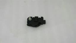 MERCEDES-BENZ Mercedes CL W216 W221 Vent Flap Engine A2218200042 Servo Motor — thumbnail 1