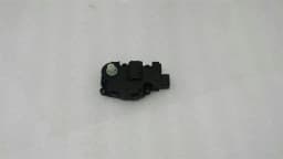 MERCEDES-BENZ Mercedes CL W216 W221 Vent Flap Engine A2218200042 Servo Motor — thumbnail 4