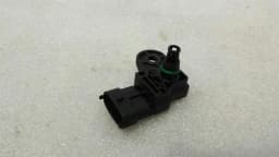 FIAT Fiat 500 MAP Sensor 0261230268 Sensor Pressure Sensor — thumbnail 4