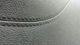 MERCEDES-BENZ Mercedes CL W216 Door Trim Front Right A2167203070 Door Card Front Right — thumbnail 4