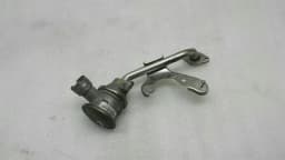 AUDI Audi S5 8T Left EGR Valve 079131101L EGR Valve Left — thumbnail 2