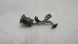 AUDI Audi S5 8T Left EGR Valve 079131101L EGR Valve Left — thumbnail 1