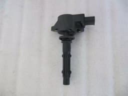 MERCEDES-BENZ Mercedes CL W216 Ignition Coil A0001502780 Ignition Coil S500 CL500 SL500 M278 V8 — thumbnail 1