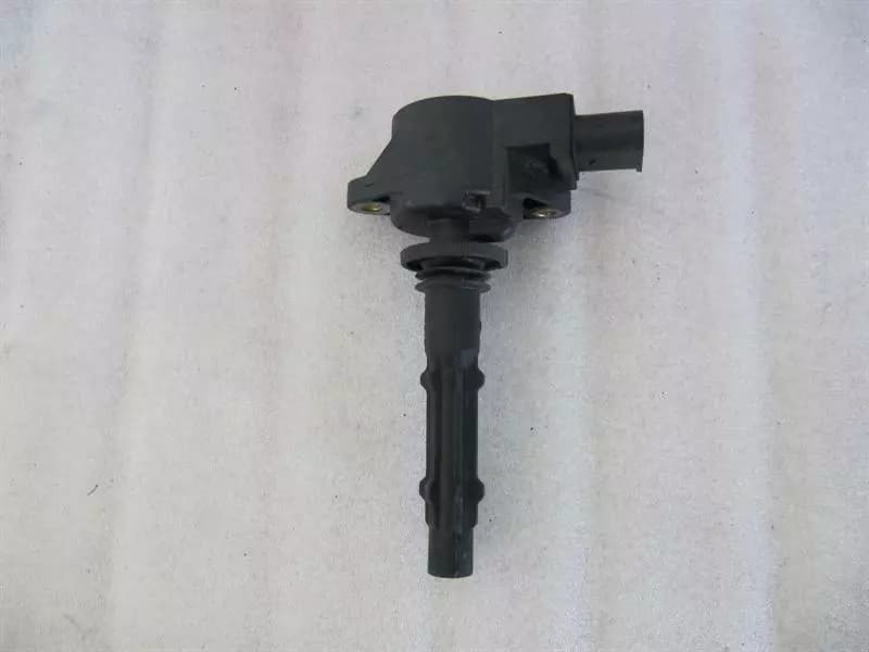 Mercedes CL W216 Ignition Coil A0001502780 Ignition Coil S500 CL500 SL500 M278 V8