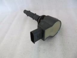 MERCEDES-BENZ Mercedes CL W216 Ignition Coil A0001502780 Ignition Coil S500 CL500 SL500 M278 V8 — thumbnail 2