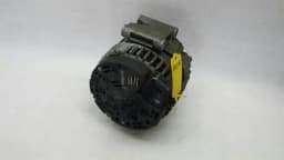 MERCEDES-BENZ MERCEDES CL W216 W221 A0131545602 0121715014 ALTERNATOR ALTERNATOR — thumbnail 1