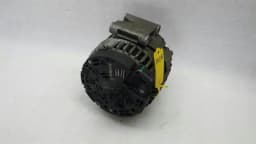 MERCEDES-BENZ MERCEDES CL W216 W221 A0131545602 0121715014 ALTERNATOR ALTERNATOR — thumbnail 4