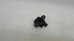 MERCEDES-BENZ W221 W216 W251 Mercedes A0038208426 Impact Crash Sensor Trigger DOOR Pressure Sensor — thumbnail 6