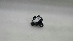 MERCEDES-BENZ W221 W216 W251 Mercedes A0038208426 Impact Crash Sensor Trigger DOOR Pressure Sensor — thumbnail 5