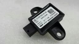 MERCEDES-BENZ W221 W216 W251 Mercedes A0038208426 Impact Crash Sensor Trigger DOOR Pressure Sensor — thumbnail 1