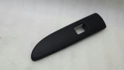 MERCEDES-BENZ Mercedes CL W216 window switch surround cover A2167201348 RHD right handlebar — thumbnail 6