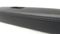 MERCEDES-BENZ Mercedes CL W216 window switch surround cover A2167201348 RHD right handlebar — thumbnail 9