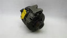 MERCEDES-BENZ MERCEDES CL W216 W221 A0131545602 0121715014 ALTERNATOR ALTERNATOR — thumbnail 2