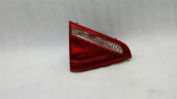 AUDI Audi S5 8T left rear light 8T0945093 tail light rear left — thumbnail 4