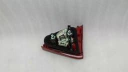 AUDI Audi S5 8T left rear light 8T0945093 tail light rear left — thumbnail 2