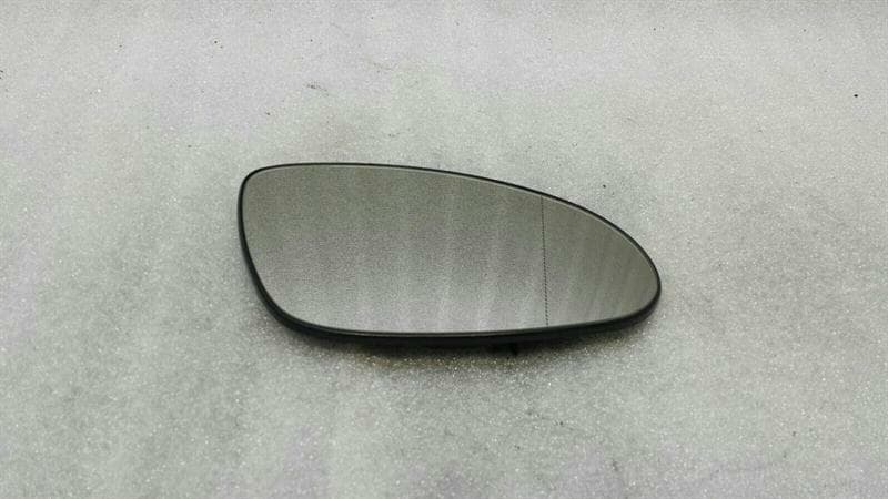 MERCEDES-BENZ Mercedes CL W216 Right Mirror Glass A2218102821 Exterior Mirror Glass Right DIM