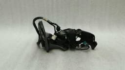 MERCEDES-BENZ Mercedes CL W216 Right Door Mirror Frame A2168100276 Exterior Mirror Frame Right — thumbnail 3
