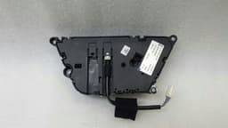 MERCEDES-BENZ Mercedes CL W216 seat control switch left A2218702279 seat switch left — thumbnail 7