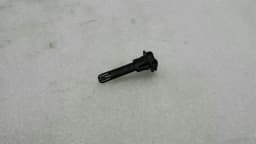 MERCEDES-BENZ Mercedes A Class W176 Temperature Sensor A1718300272 Temperature Sensor — thumbnail 1