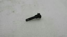 MERCEDES-BENZ Mercedes A Class W176 Temperature Sensor A1718300272 Temperature Sensor — thumbnail 4