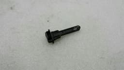 MERCEDES-BENZ Mercedes A Class W176 Temperature Sensor A1718300272 Temperature Sensor — thumbnail 3