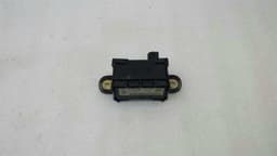 MERCEDES-BENZ DSC MERCEDES W221 W216 A0045423918 ROTARY RATE SENSOR YAW RATE SENSOR — thumbnail 1