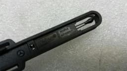 MERCEDES-BENZ Mercedes A Class W176 Temperature Sensor A1718300272 Temperature Sensor — thumbnail 5