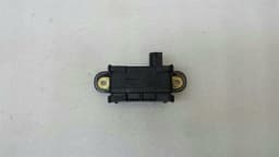 MERCEDES-BENZ DSC MERCEDES W221 W216 A0045423918 ROTARY RATE SENSOR YAW RATE SENSOR — thumbnail 5