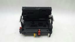 MERCEDES-BENZ Mercedes CL W216 W221 SAM Module A2215450801 A2215403550 FUSE BOX — thumbnail 7