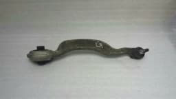MERCEDES-BENZ Mercedes CL W216 Left Front Wishbone A2213306311 Front Left Wishbone. — thumbnail 3