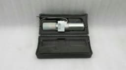 MERCEDES-BENZ Mercedes W216 Boat Hydraulic Pump A2168000148 Tailgate Hydraulic Pump Faulty — thumbnail 6