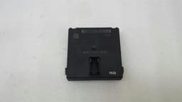 MERCEDES-BENZ Mercedes CL W216 Gateway Module A2215402762 Control Unit — thumbnail 5