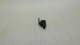 MERCEDES-BENZ Mercedes CL W216 W221 Xenon Level Sensor A0105427717 Rotation Angle Sensor — thumbnail 5